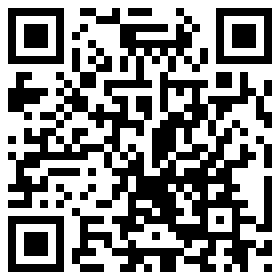 qrcode für APPLE IMAC 24 M4 10/10/16 24GB 1TB - Z1K2-US38