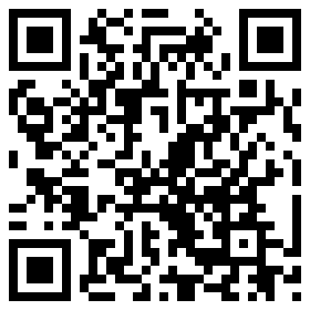 qrcode für Ggk FB-EST 60X110 ALPIN - Endplatte 60x110 alpinweiß 11201 FB EST 60x110