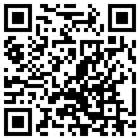 qrcode für APPLE IMAC 24 M4 10/10/16 24GB 1TB - Z1K8-US02