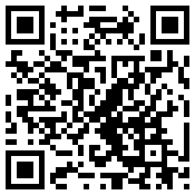 qrcode für APPLE IMAC 24 M4 10/10/16 32GB 512GB - Z1K2-US40