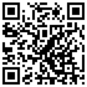 qrcode für Spelsberg RK 4/25-25x4qmm - Reihenklemmengehäuse 180x254x90mm 61502501
