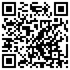 qrcode für APPLE IMAC 24 M4 10/10/16 32GB 2TB - Z1K2-US42