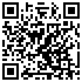 qrcode für APPLE IMAC 24 M4 10/10/16 24GB 1TB - Z1K2-US44