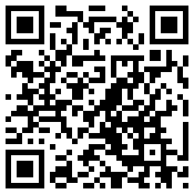 qrcode für APPLE IMAC 24 M4 10/10/16 32GB 512GB - Z1K2-US46