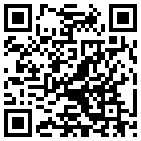 qrcode für APPLE IMAC 24 M4 10/10/16 32GB 1TB - Z1K2-US47