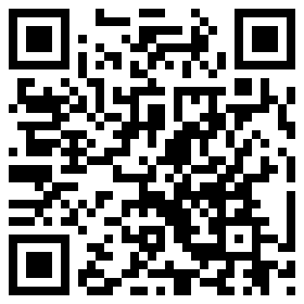 qrcode für APPLE IMAC 24 M4 10/10/16 32GB 2TB - Z1K2-US48