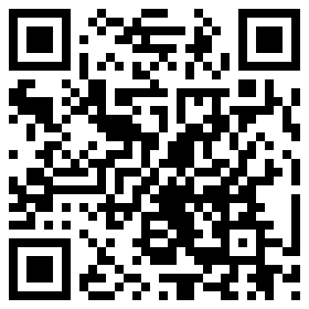 qrcode für APPLE IMAC 24 M4 10/10/16 24GB 512GB - Z1K8-US01