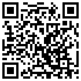 qrcode für Goobay CAT 6a Patchkabel, S/FTP (PiMF), Orange, 1.5 m - L - CAT 6a Patchkabel S/FTP (PiMF) Orange