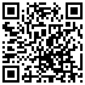 qrcode für APPLE IMAC 24 M4 10/10/16 32GB 2TB - Z1K2-US24