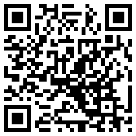 qrcode für APPLE IMAC 24 M4 10/10/16 32GB 1TB - Z1K2-US23