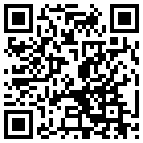 qrcode für BALS 749 - Schutzkontakt Dreiwegekupplung 16A 3p 230V IP67