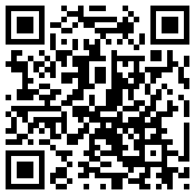 qrcode für APPLE IMAC 24 M4 10/10/16 32GB 1TB - Z1K2-US17