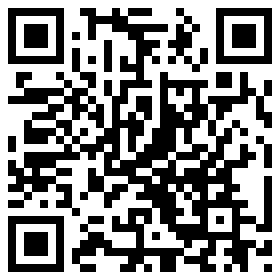 qrcode für Trilux 9002283546