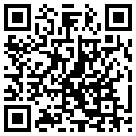 qrcode für APPLE IMAC 24 M4 10/10/16 24GB 1TB - Z1K2-US20