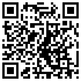 qrcode für APPLE IMAC 24 M4 10/10/16 24GB 1TB - Z1K2-US32
