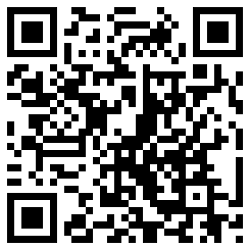 qrcode für HPE HX5W9PE - Tech Care 2 Years Post Warranty Essential DMR SO31/35 MemUp Service