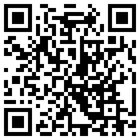 qrcode für Siemens 3TH4373-0AL2 - Hilfsschütz 73E 230VAC DIN EN 50011 7S 3Ö