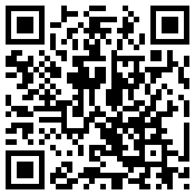 qrcode für APPLE IMAC 24 M4 10/10/16 24GB 2TB - Z1K2-US15