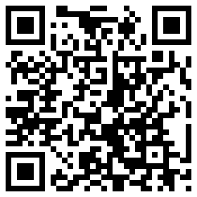 qrcode für APPLE IMAC 24 M4 10/10/16 24GB 512GB - Z1K2-US25