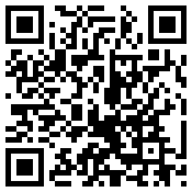 qrcode für APPLE IMAC 24 M4 10/10/16 24GB 1TB - Z1K2-US26