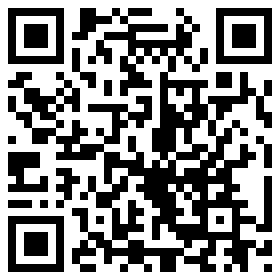 qrcode für Hager LF6011057030