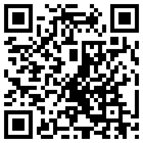 qrcode für Siemens 3RK4353-3PR58-1BA0 - SIRIUS MCU Motor Gehäuse Schutzart IP55 Kunststoff Kommun