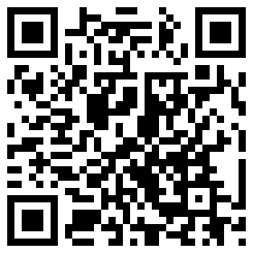 qrcode für APPLE IMAC 24 M4 10/10/16 32GB 2TB - Z1K2-US30