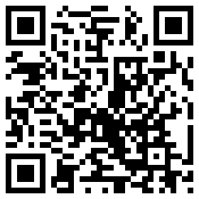 qrcode für APPLE IMAC 24 M4 10/10/16 32GB 512GB - Z1K8-US10