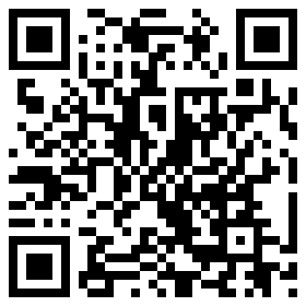 qrcode für APPLE IMAC 24 M4 10/10/16 24GB 2TB - Z1K8-US39