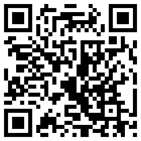 qrcode für APPLE IMAC 24 M4 10/10/16 24GB 512GB - Z1K2-US43