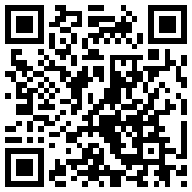 qrcode für APPLE IMAC 24 M4 10/10/16 32GB 2TB - Z1K8-US24