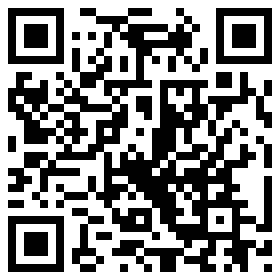 qrcode für APPLE IMAC 24 M4 10/10/16 24GB 512GB - Z1K8-US25