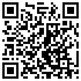 qrcode für APPLE IMAC 24 M4 10/10/16 32GB 512GB - Z1K8-US28