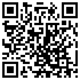 qrcode für APPLE IMAC 24 M4 10/10/16 32GB 1TB - Z1K8-US23