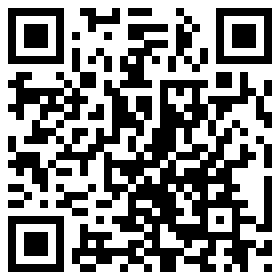 qrcode für APPLE IMAC 24 M4 10/10/16 24GB 2TB - Z1K8-US27