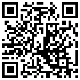 qrcode für APPLE IMAC 24 M4 10/10/16 32GB 512GB - Z1K8-US22