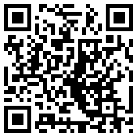 qrcode für APPLE IMAC 24 M4 10/10/16 24GB 1TB - Z1K8-US38