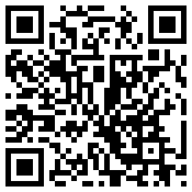 qrcode für APPLE IMAC 24 M4 10/10/16 32GB 2TB - Z1K8-US30