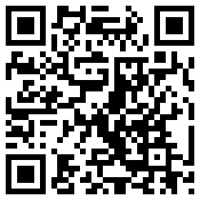 qrcode für APPLE IMAC 24 M4 10/10/16 24GB 2TB - Z1K8-US21