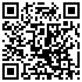 qrcode für APPLE IMAC 24 M4 10/10/16 24GB 1TB - Z1K8-US32