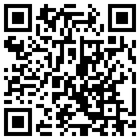 qrcode für APPLE IMAC 24 M4 10/10/16 24GB 2TB - Z1K8-US33