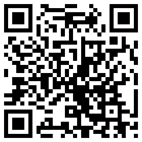 qrcode für APPLE IMAC 24 M4 10/10/16 32GB 512GB - Z1K8-US34