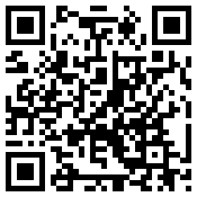 qrcode für APPLE IMAC 24 M4 10/10/16 24GB 512GB - Z1K8-US37