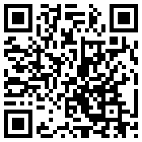 qrcode für APPLE IMAC 24 M4 10/10/16 32GB 2TB - Z1K8-US36