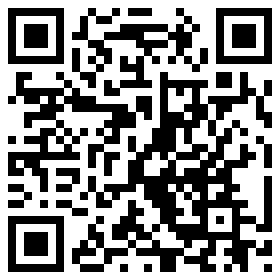 qrcode für Trilux 9002283640