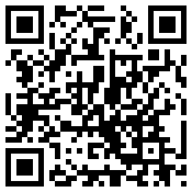 qrcode für APPLE IMAC 24 M4 10/10/16 24GB 512GB - Z1K8-US13