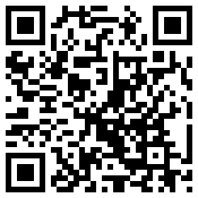 qrcode für APPLE IMAC 24 M4 10/10/16 32GB 1TB - Z1K8-US29