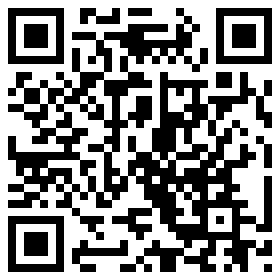 qrcode für APPLE IMAC 24 M4 10/10/16 24GB 512GB - Z1K8-US31