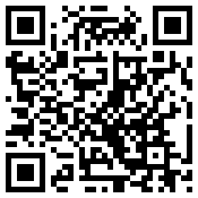 qrcode für APPLE IMAC 24 M4 10/10/16 32GB 1TB - Z1K8-US05