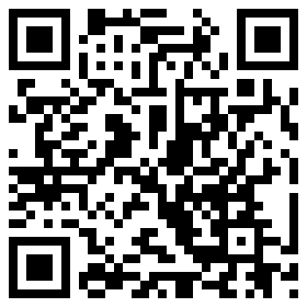 qrcode für APPLE IMAC 24 M4 10/10/16 32GB 512GB - Z1K8-US04